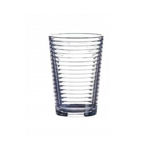 520082-6X8-G4U-Bardak 215cc*30