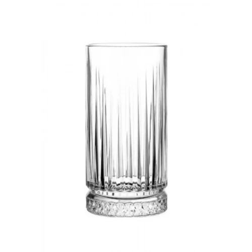 520125-4X6-Elysia Bardak 280cc