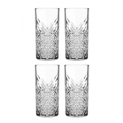 520205-4X6-Timeless Bardak 365cc