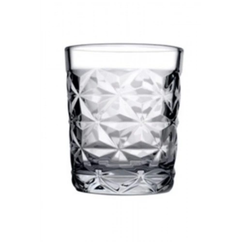 520514-4X6-Estrella Viski Bardak 360cc