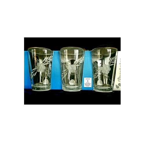 52052-6X8-Haso Su Bardağı