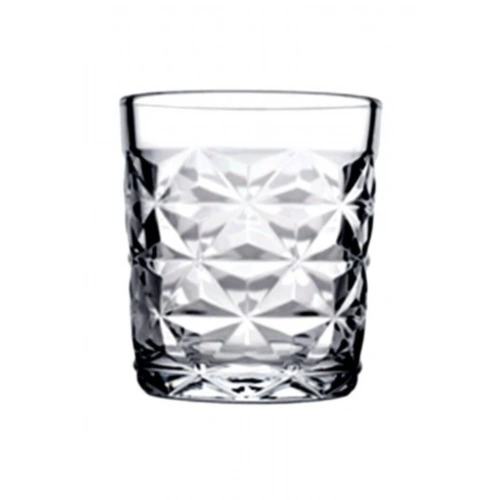 520542-4X6-Estrella Su Bardak 305cc