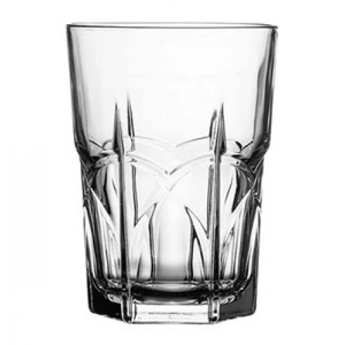 52474-6x8-King Su Bardak 240cc