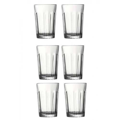 52552-6X8-Palaks Bardak 200cc