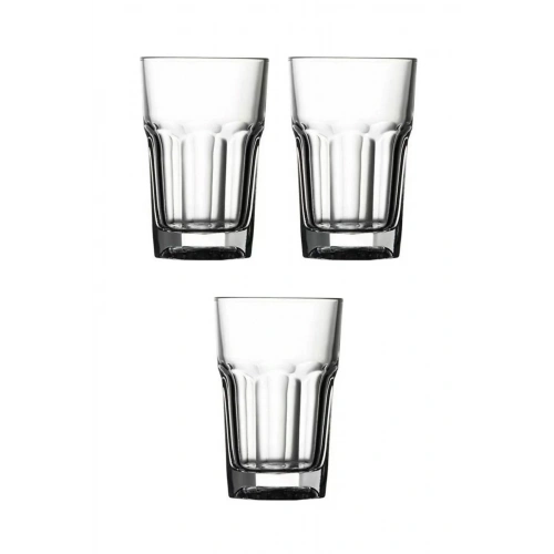 52703-3X6-Bardak 290cc