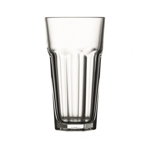 52706-3X8-Bardak 365cc