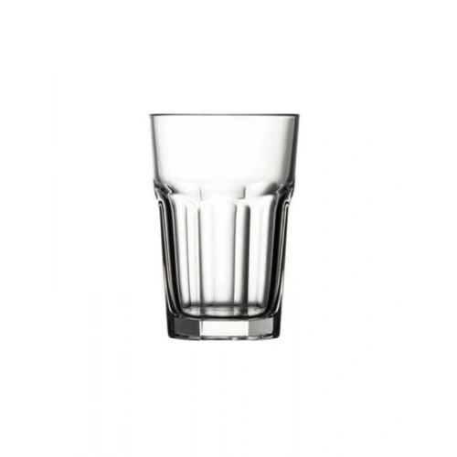 52708-3X8-Casablanca Bardak 355cc