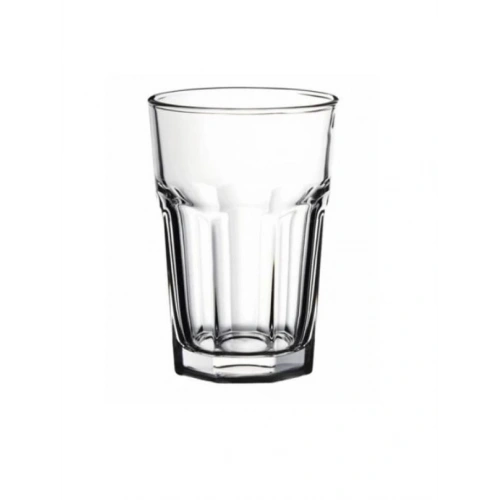 52709-3X8-Bardak 415cc