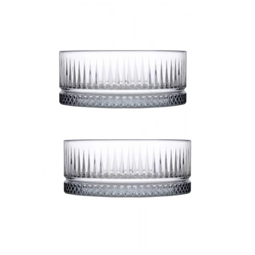 530042-2X6-Elysia Kase 17cm