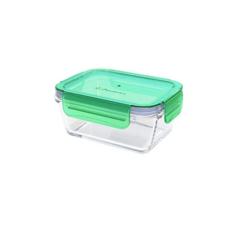 530093-1x6-Turkuaz Lockie Lock 365cc