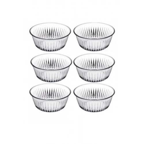 530156-6X4-Frezya Kase 12.5cm*25