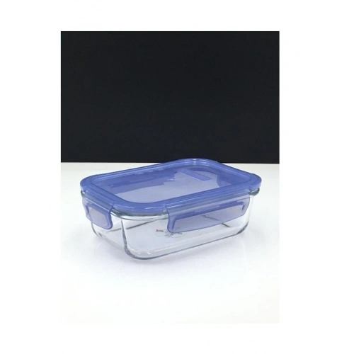 530176-1X4-Mor Lockie Lock Saklama