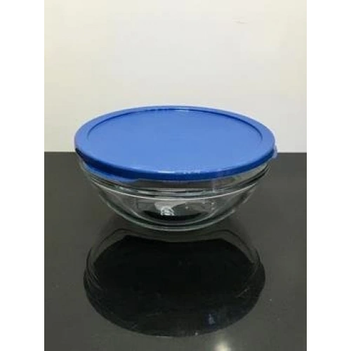 53573-1X4-Saklama Mavi Kapak