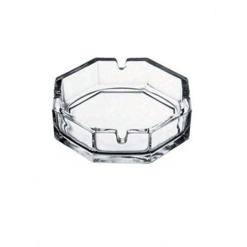 54076-2X12-Köşem Küllük