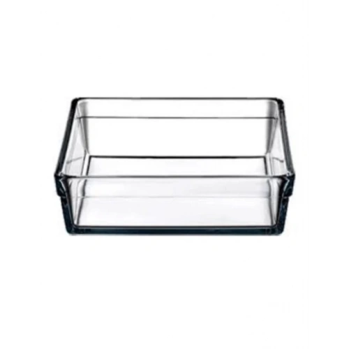 59304-1X6-Borcam Tepsi 2400cc*25