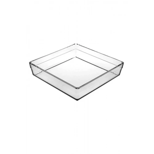 59314-1X6-Borcam 29X29*25