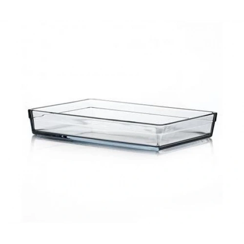 59334-1X6-Borcam Tepsi 4350cc*25