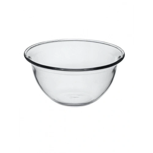 59514-1x6-Borcam Fırın Kase