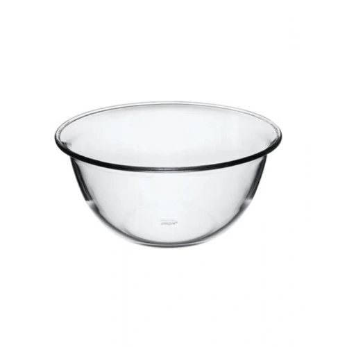 59614-1X6-Borcam Kase 3000cc