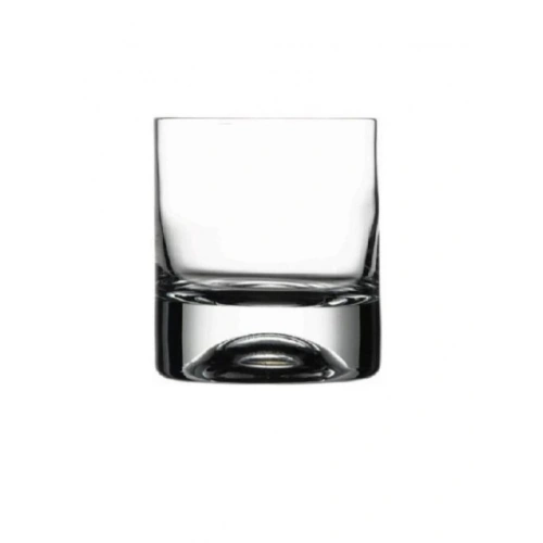 62116-6X4-Holiday Viski Bardak 205cc