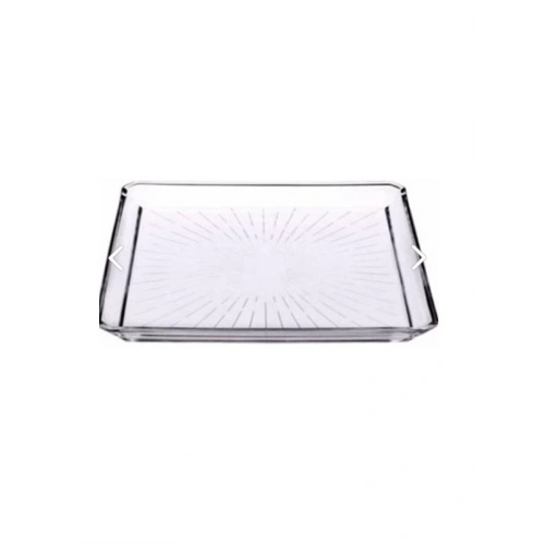 68307-2X6-Madlen Tabak