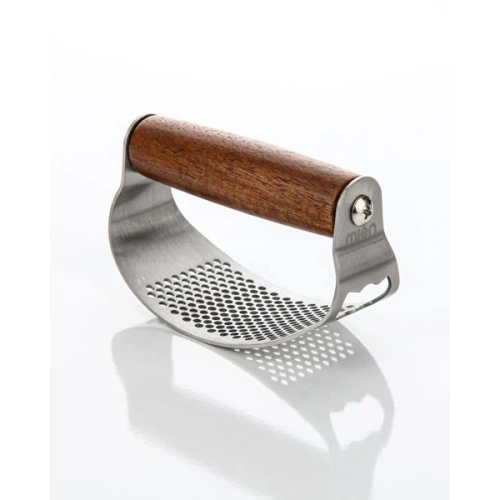 Mien Akasya Saplı Sarımsak Ezeceği