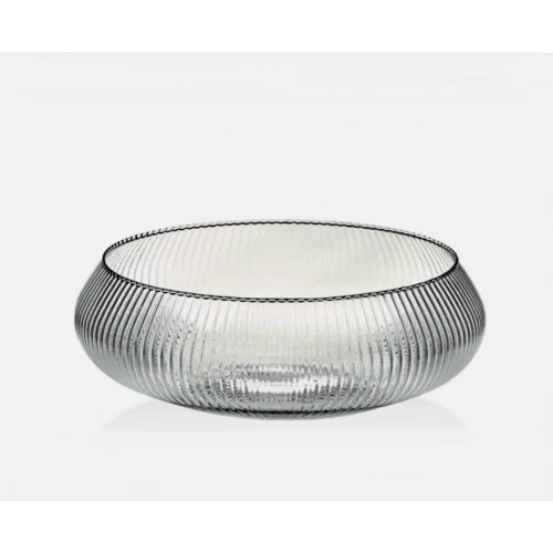 Sigma Cenova 30cm Salata Kasesi