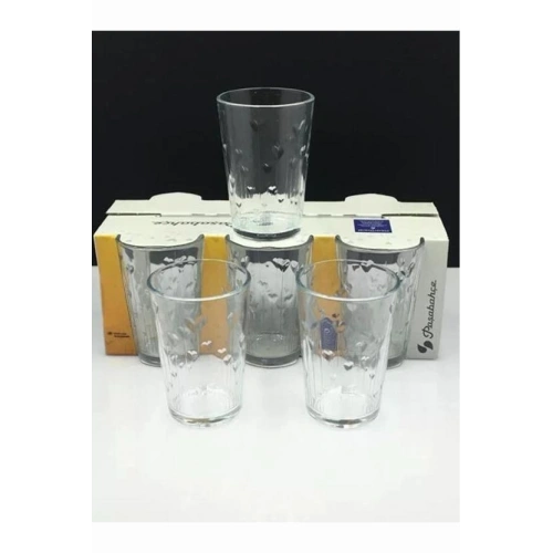 520142-6X4-Hearthbeat Bardak 215cc