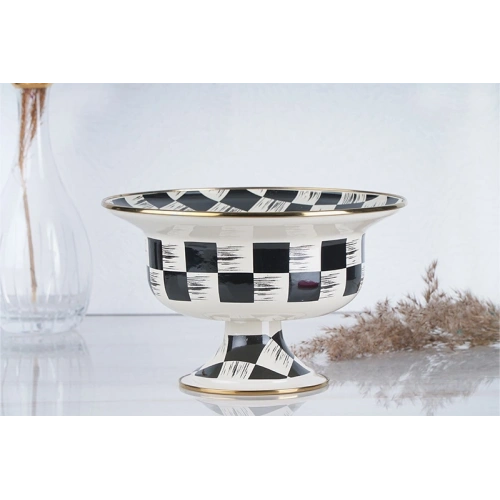 Acar King Emaye Meyvelik