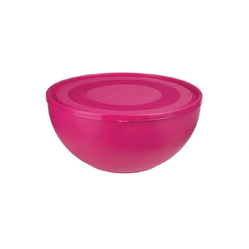 Ucs Kapaklı Saklama 32x15cm