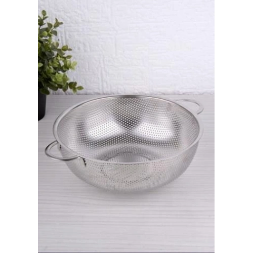 Bls Paslanmaz Kevgir