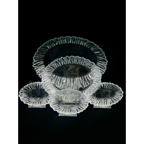 950132-1X2-Aurora Set