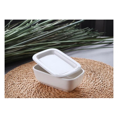 Gnl Saklama Kabı 14x4.5cm