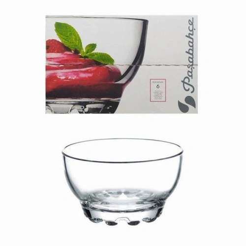 53523-6X8-Karaman Kase 280cc