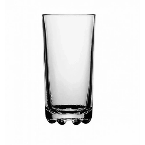 52449-6X8-Karaman Bardak 300cc