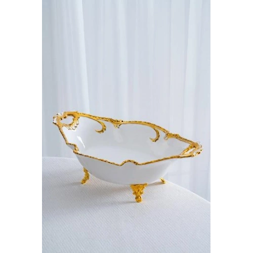 Acar Edina Ayaklı Srvis