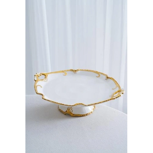 Acar Edina Ayaklı Servis