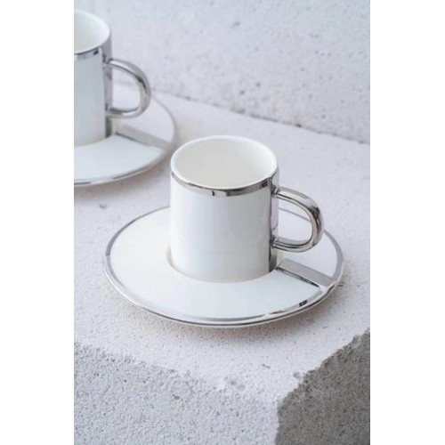 Acar 2li Kahve Fincan Seti