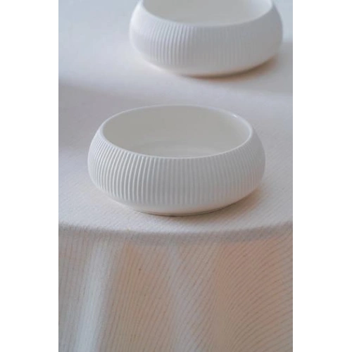 Acar Linea 17x6cm Kase