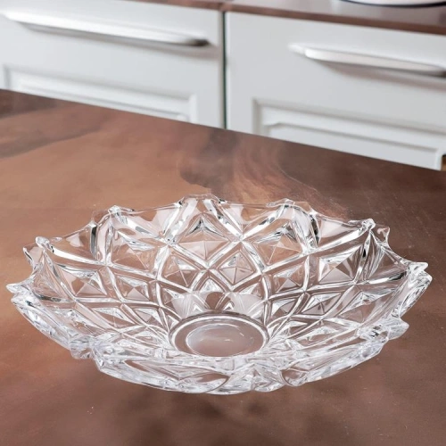 Ksv Kristal Meyvelik