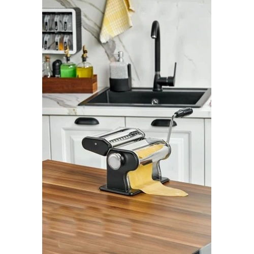 Cok Erişte Makinası