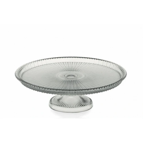 Sigma Majestic 33cm Ayaklı Servis