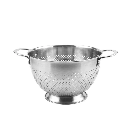 Mien Çelik Süzgeç