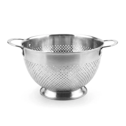 Mien Çelik Süzgeç