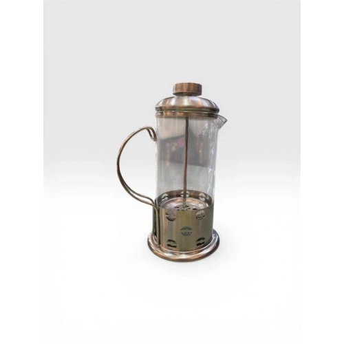 Dnr French Press 350cc
