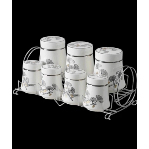 Acar 7li Baharat Seti