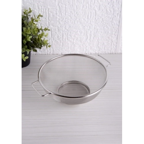 Bls 22cm Sepet Süzgeç