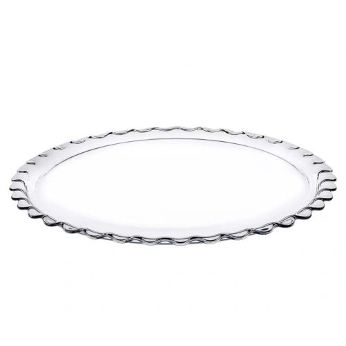 10539-1X10-Patissria 37cm Servis