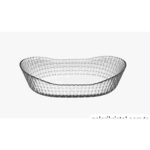 10532-1X4-Generation Kase