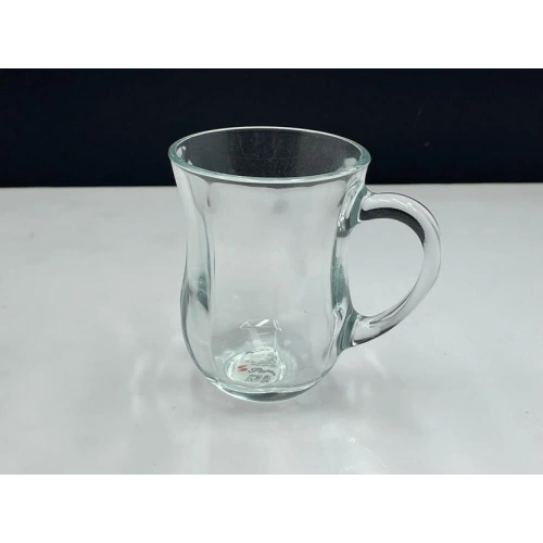 55383-1X24-Gourmet Kupa 350cc
